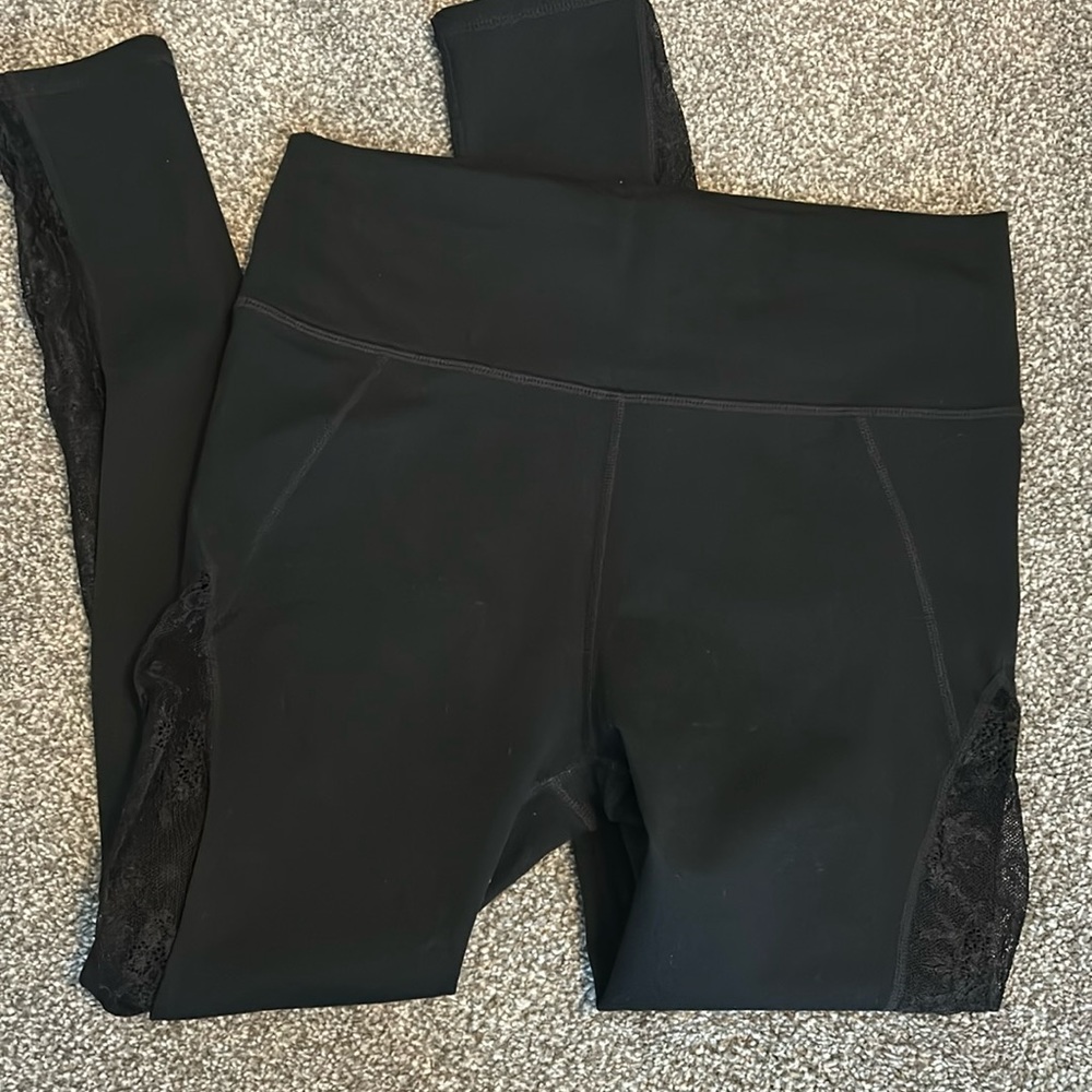 Fabletics Leggings